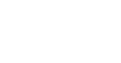 Arquia